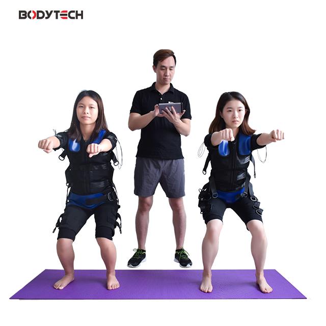 Gym equipment fitness commercial Gym equipment fitness commercial