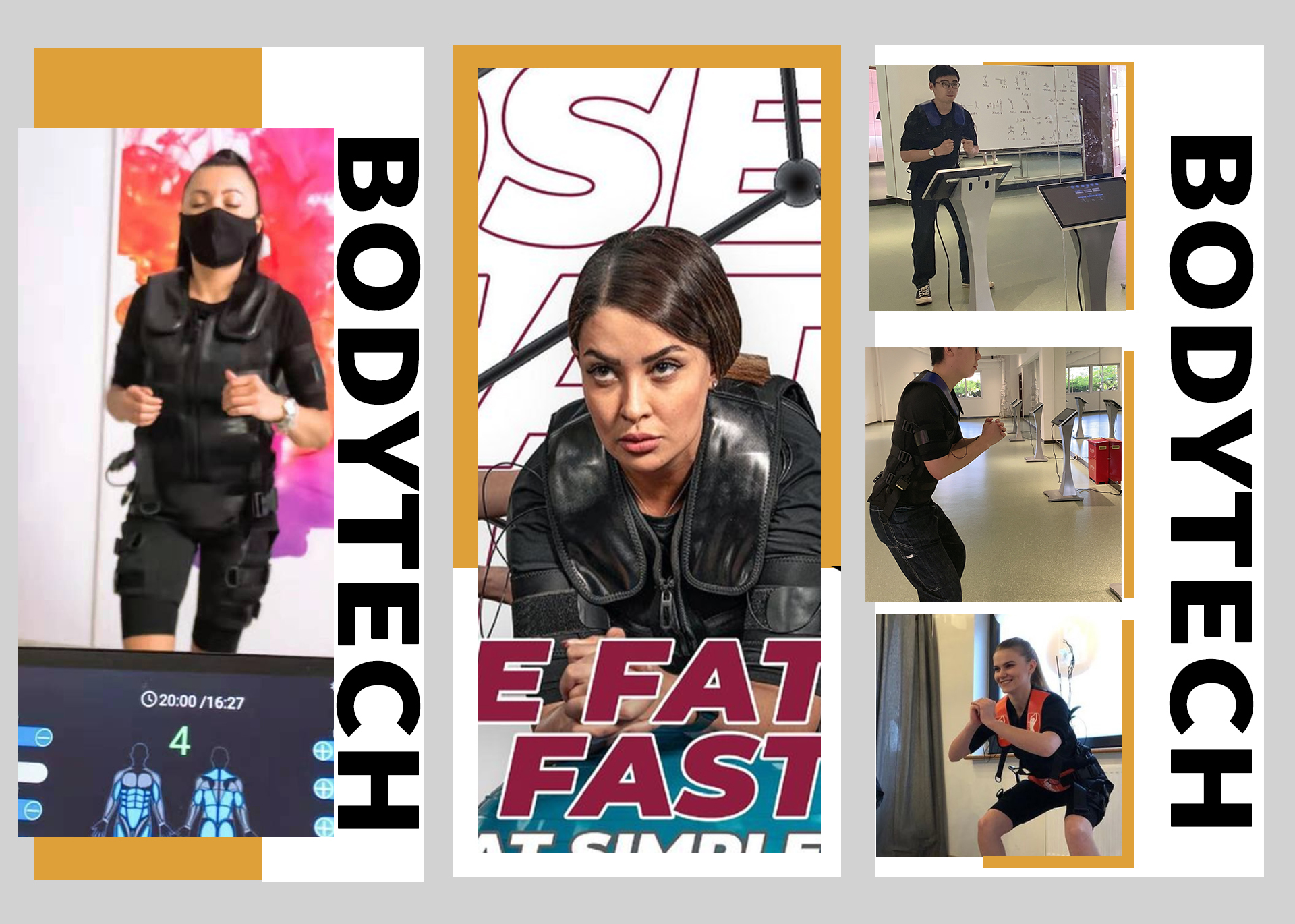 Gym equipment fitness commercial Gym equipment fitness commercial