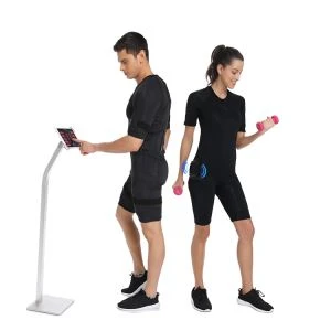Bodytech Ems Slimming Body Suit